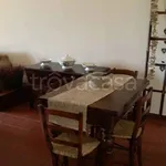 Rent 3 bedroom apartment of 65 m² in Tassarolo