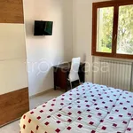 Rent 2 bedroom apartment of 45 m² in Fisciano