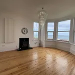 Rent 4 bedroom house in Isle Of Man