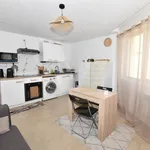 Appartement de 77 m² avec 5 chambre(s) en location à Béziers