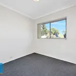 Rent 2 bedroom apartment in North Parramatta