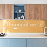 3-room flat viale Nettuno 257, Centro, Francavilla al Mare