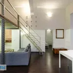 Rent 3 bedroom apartment of 100 m² in Genoa