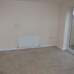 Rent 3 bedroom house in East Of England