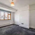 Rent 3 bedroom house in Southend-on-Sea