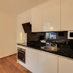 Rent 1 bedroom apartment of 48 m² in Dusseldorf