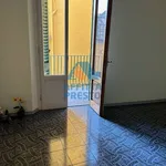 Rent 4 bedroom apartment of 95 m² in Florence