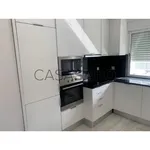 Rent 1 bedroom apartment in Lisbon