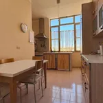 Rent 4 bedroom apartment of 147 m² in Roma