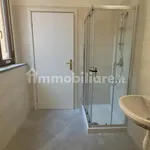 3-room flat corso Giuseppe Garibaldi, Centro, Rho