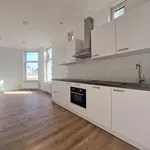 Rent 2 bedroom apartment of 38 m² in Rotterdam