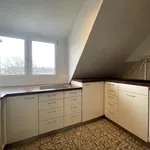 Miete 3 Schlafzimmer wohnung von 110 m² in 47798 Krefeld