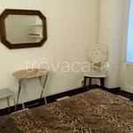 Rent 4 bedroom house of 145 m² in Rodigo