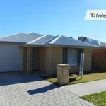 Rent 3 bedroom house in East Cannington