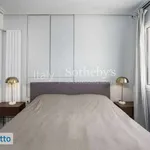 Rent 3 bedroom apartment of 110 m² in Rome