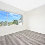 Rent 2 bedroom apartment in Strathfield