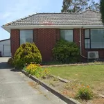 Rent 3 bedroom house in Christchurch