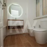 Rent 4 bedroom apartment of 116 m² in Lisbon