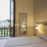 Rent 1 bedroom apartment of 40 m² in Florence