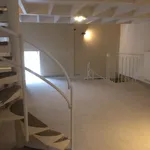 Rent 1 bedroom apartment in Crupet