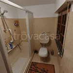 Rent 2 bedroom apartment of 65 m² in Viareggio