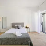 Quarto de 250 m² em Lisboa