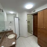 Casa en Renta en Zona la Alianza, San Pedro Garza García, Nuevo León