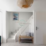 Rent 2 bedroom apartment of 19 m² in Marseille