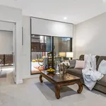 Rent 1 bedroom apartment in Rowville