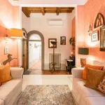 Rent 2 bedroom apartment in florence