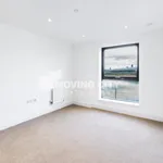 Rent 2 bedroom apartment in Poplar