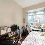 Rent 1 bedroom apartment in West Midlands