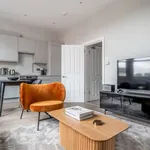 Rent 1 bedroom apartment of 43 m² in london