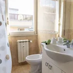 Rent 5 bedroom apartment in rome