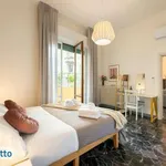 Rent 3 bedroom house of 80 m² in Florence