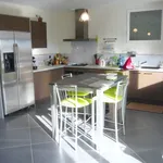 Rent 4 bedroom apartment of 138 m² in 112