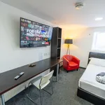 Rent 1 bedroom flat in Birmingham