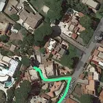 Rent 2 bedroom house of 50 m² in Terracina