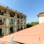 Rent 2 bedroom apartment of 48 m² in Salerno