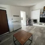 3-room flat via Roma, Santa Maria Capua Vetere