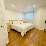  appartement avec 4 chambre(s) en location à Montreal