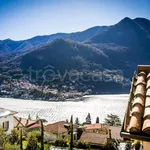 Rent 1 bedroom apartment of 30 m² in Moltrasio