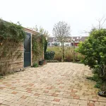 Rent 2 bedroom house of 138 m² in Voorschoten