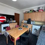 Rent 4 bedroom house in Yorkshire And The Humber