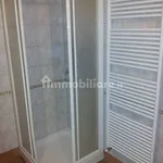 Rent 2 bedroom apartment of 55 m² in Oulx