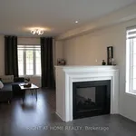 Appartement de 2906 m² avec 3 chambre(s) en location à East Gwillimbury (Holland Landing)