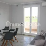 2-room flat viale Francesco Agello, Rivoltella, Desenzano del Garda