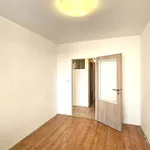 Rent 2 bedroom apartment of 44 m² in Praha 5 - Stodůlky