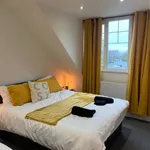 Rent 3 bedroom flat in Sunderland