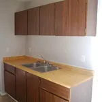 Rent 1 bedroom apartment in Dawson Creek